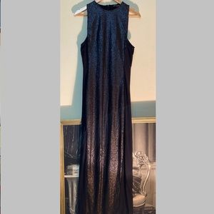 Prettylittlething king Dress.Size - Fit M